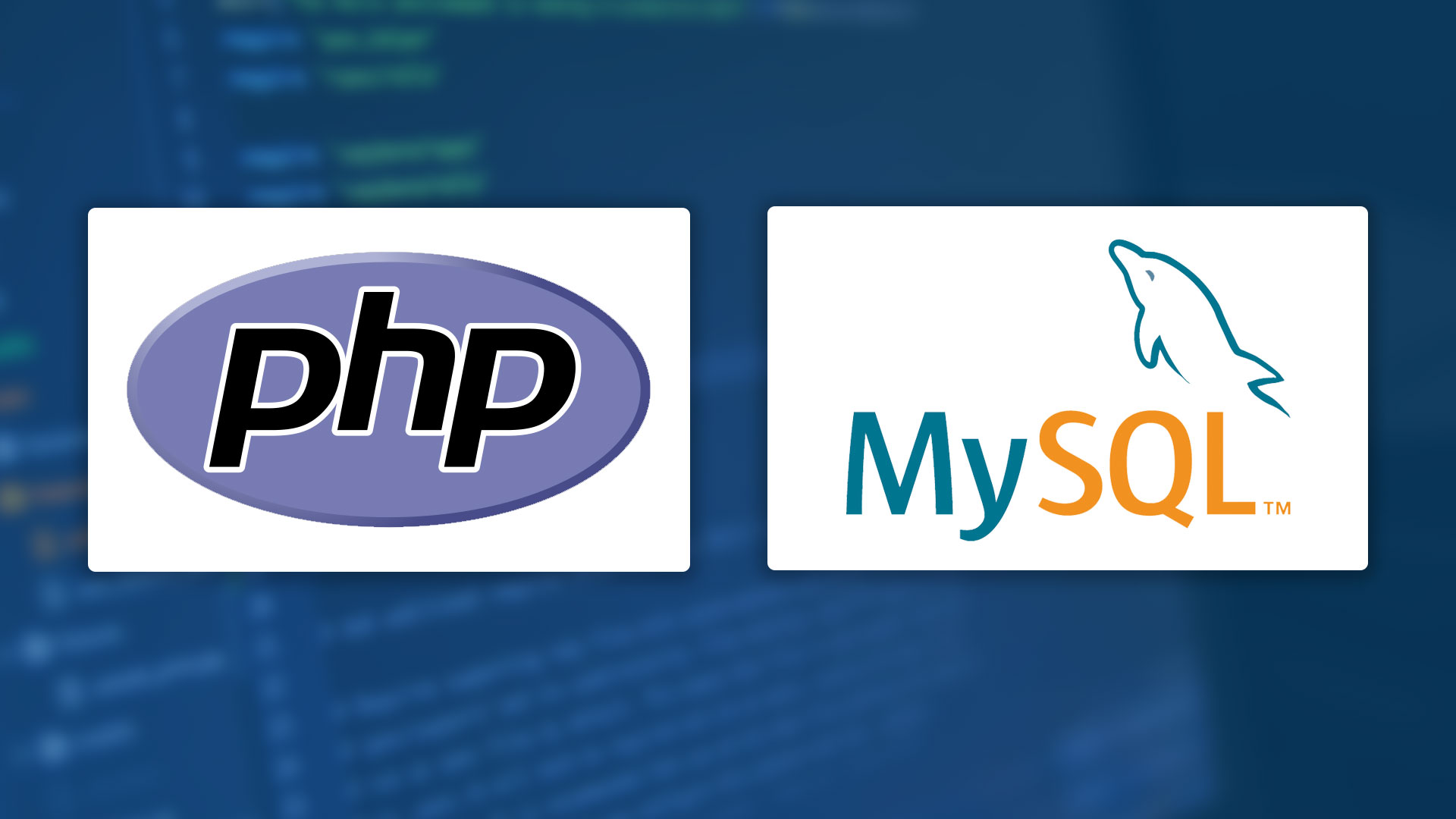Buffalo Web Hosting Services | Buffalo Web